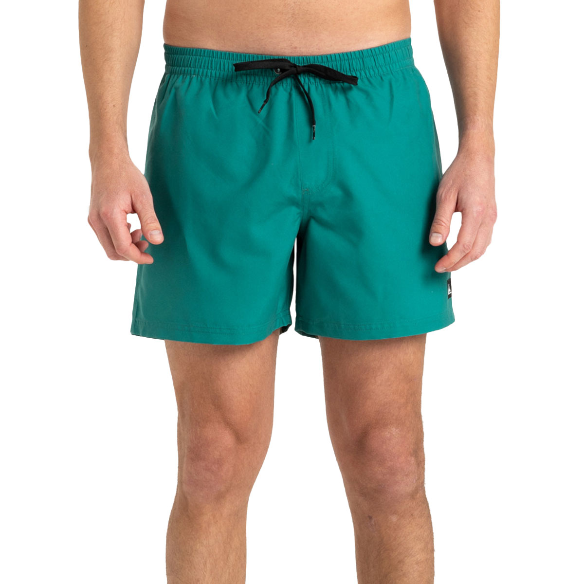 QUIKSILVER - EVERYDAY SOLID VOLLEY 15''