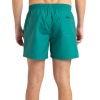 QUIKSILVER - EVERYDAY SOLID VOLLEY 15''