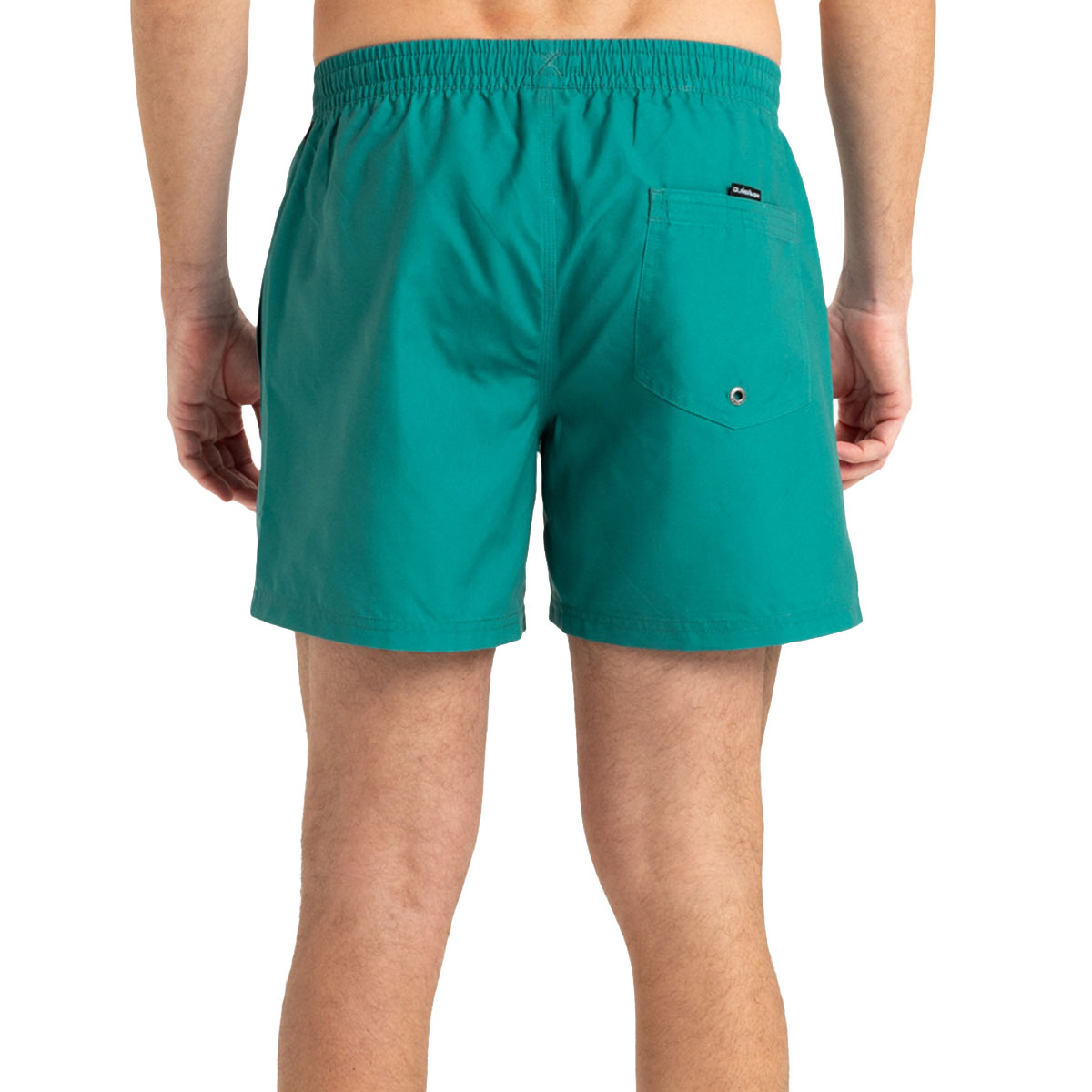 QUIKSILVER - EVERYDAY SOLID VOLLEY 15''