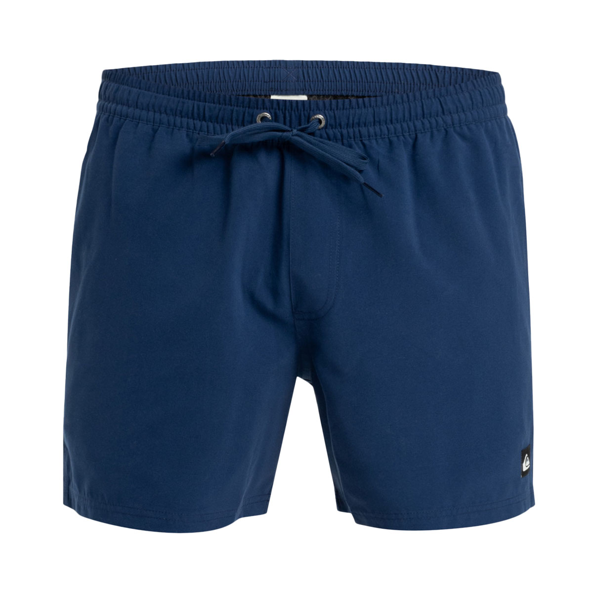 QUIKSILVER - EVERYDAY SOLID VOLLEY 15''