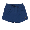 QUIKSILVER - EVERYDAY SOLID VOLLEY 15''