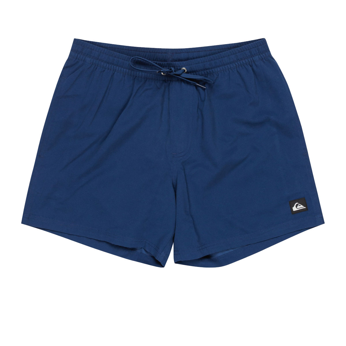 QUIKSILVER - EVERYDAY SOLID VOLLEY 15''