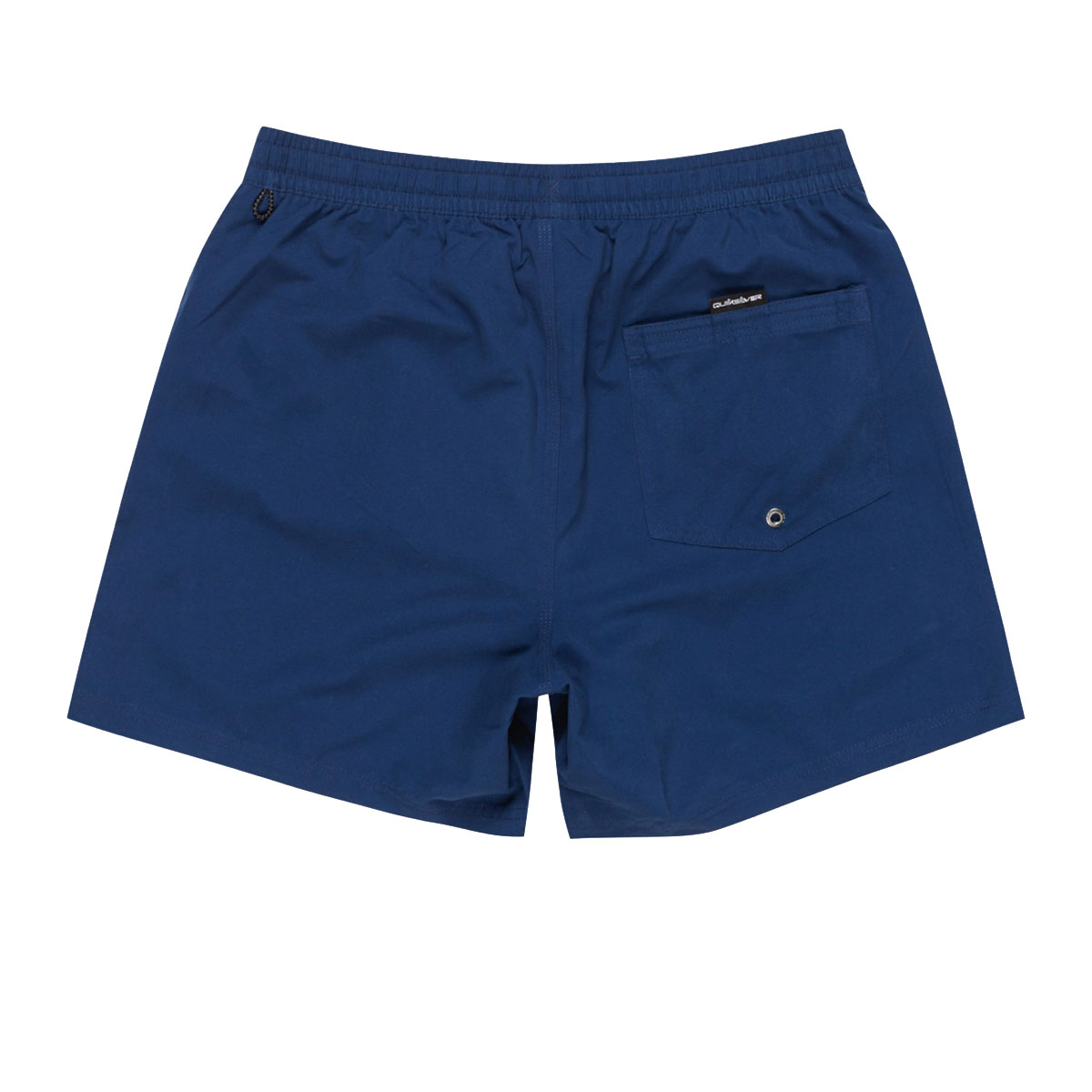 QUIKSILVER - EVERYDAY SOLID VOLLEY 15''
