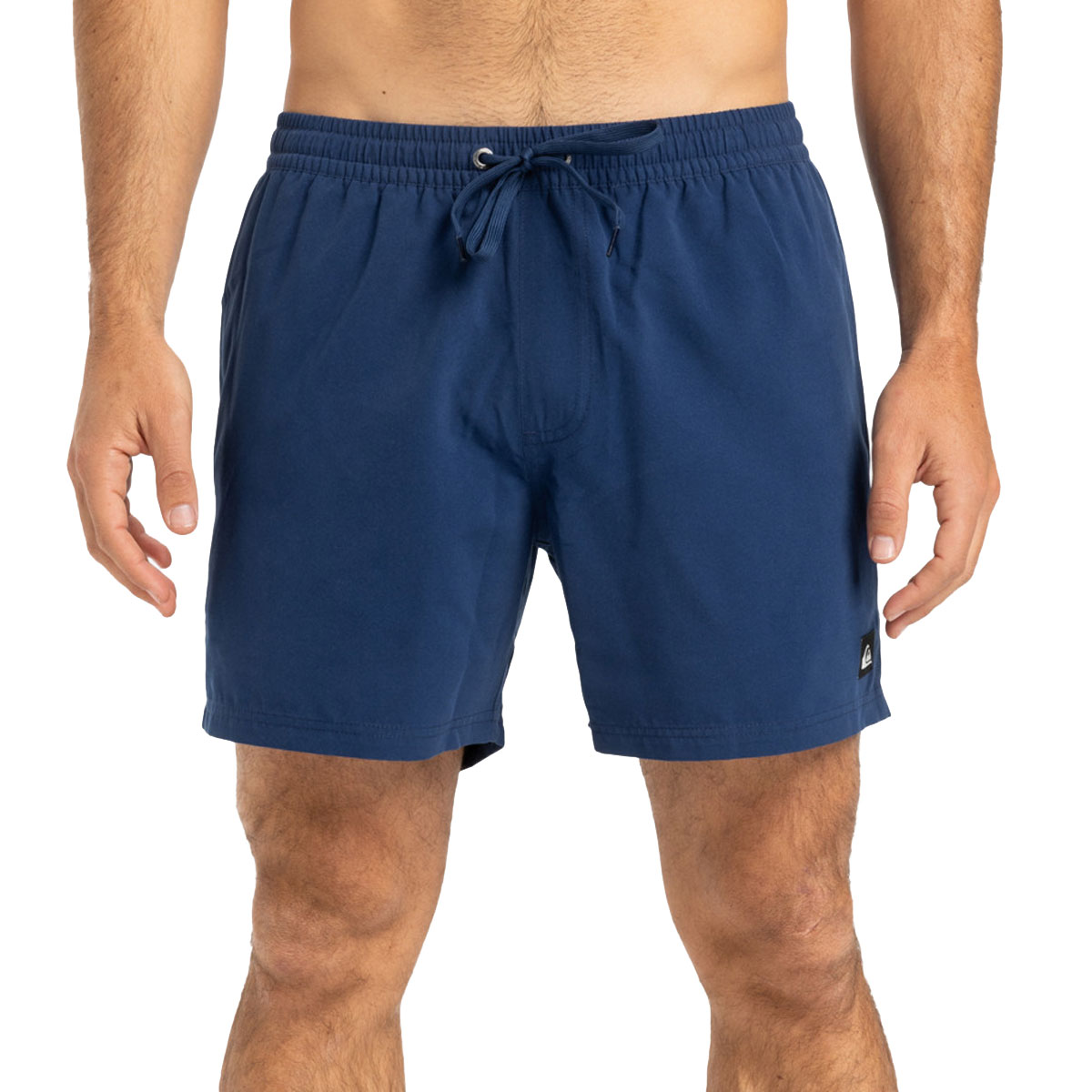 QUIKSILVER - EVERYDAY SOLID VOLLEY 15''