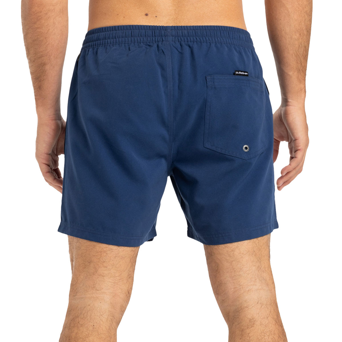 QUIKSILVER - EVERYDAY SOLID VOLLEY 15''