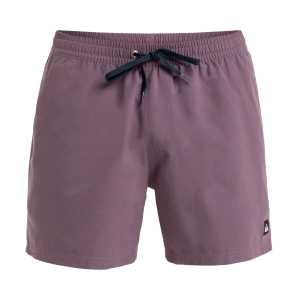 QUIKSILVER - EVERYDAY SOLID VOLLEY 15''