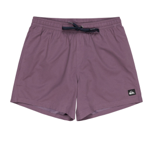 QUIKSILVER - EVERYDAY SOLID VOLLEY 15''