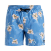 QUIKSILVER - EVERYDAY STRAIGHT VOLLEY 15''