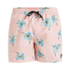QUIKSILVER - EVERYDAY STRAIGHT VOLLEY 15''