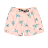 QUIKSILVER - EVERYDAY STRAIGHT VOLLEY 15''