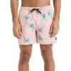 QUIKSILVER - EVERYDAY STRAIGHT VOLLEY 15''