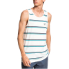 QUIKSILVER - COREKY MATE TANK