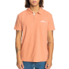 QUIKSILVER - POLO STRETCH