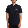 QUIKSILVER - POLO STRETCH