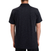QUIKSILVER - POLO STRETCH