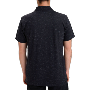 QUIKSILVER - POLO STRETCH