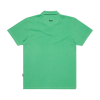 QUIKSILVER - MW PIQUE POLO SHIRT