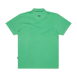 QUIKSILVER - MW PIQUE POLO SHIRT