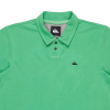 QUIKSILVER - MW PIQUE POLO SHIRT