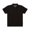 QUIKSILVER - MW PIQUE POLO SHIRT