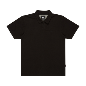 QUIKSILVER - MW PIQUE POLO SHIRT