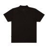 QUIKSILVER - MW PIQUE POLO SHIRT