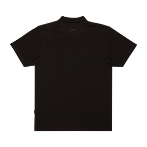 QUIKSILVER - MW PIQUE POLO SHIRT