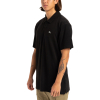 QUIKSILVER - MW PIQUE POLO SHIRT