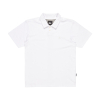 QUIKSILVER - MW PIQUE POLO SHIRT