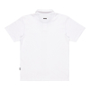 QUIKSILVER - MW PIQUE POLO SHIRT