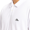 QUIKSILVER - MW PIQUE POLO SHIRT