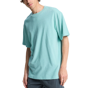 QUIKSILVER - BAYI T-SHIRT