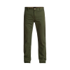 QUIKSILVER - EVERYDAY CHINOS