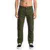 QUIKSILVER - EVERYDAY CHINOS