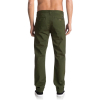QUIKSILVER - EVERYDAY CHINOS