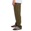QUIKSILVER - TAXER REGULAR CORD PANTS