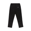 QUIKSILVER - TAXER REGULAR CORD PANTS