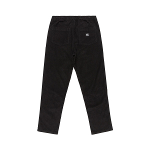 QUIKSILVER - TAXER REGULAR CORD PANTS