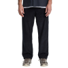 QUIKSILVER - TAXER REGULAR CORD PANTS