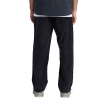 QUIKSILVER - TAXER REGULAR CORD PANTS