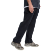 QUIKSILVER - TAXER REGULAR CORD PANTS