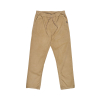 QUIKSILVER - TAXER REGULAR CORD PANT