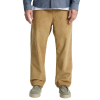 QUIKSILVER - TAXER REGULAR CORD PANT