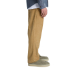 QUIKSILVER - TAXER REGULAR CORD PANT