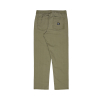 QUIKSILVER - TAXER STRAIGT FIT PANTS