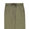 QUIKSILVER - TAXER STRAIGT FIT PANTS