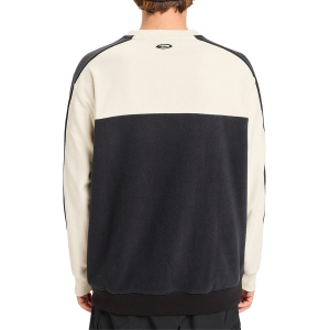 QUIKSILVER - HIGH ALTITUDE FLEECE SHIRT