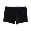 QUIKSILVER - MAPOOL SWIMMING TRUNKS