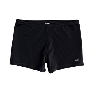 QUIKSILVER - MAPOOL SWIMMING TRUNKS