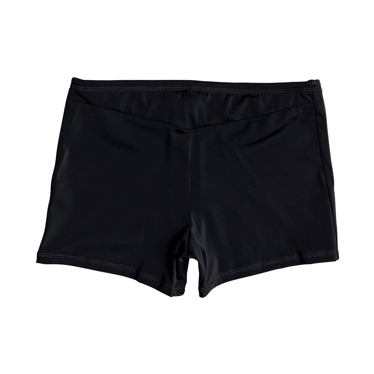 QUIKSILVER - MAPOOL SWIMMING TRUNKS